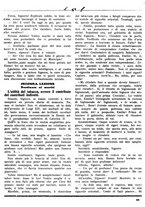 giornale/CUB0704461/1925/v.2/00000163