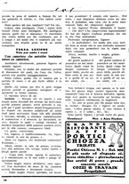 giornale/CUB0704461/1925/v.2/00000164