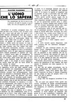 giornale/CUB0704461/1925/v.2/00000165