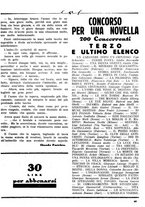 giornale/CUB0704461/1925/v.2/00000167