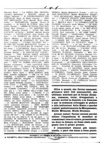 giornale/CUB0704461/1925/v.2/00000168