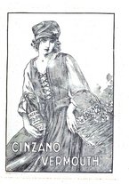 giornale/CUB0704461/1925/v.2/00000169