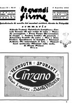 giornale/CUB0704461/1925/v.2/00000175