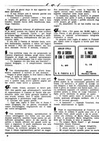 giornale/CUB0704461/1925/v.2/00000178