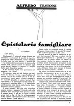 giornale/CUB0704461/1925/v.2/00000179