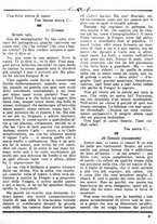 giornale/CUB0704461/1925/v.2/00000181