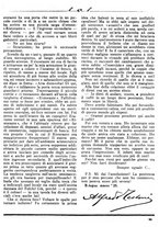 giornale/CUB0704461/1925/v.2/00000183