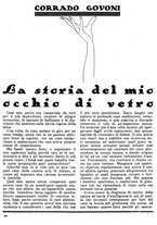 giornale/CUB0704461/1925/v.2/00000184