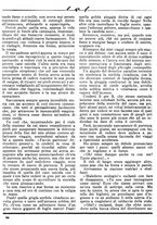 giornale/CUB0704461/1925/v.2/00000186