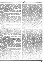 giornale/CUB0704461/1925/v.2/00000187