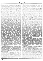 giornale/CUB0704461/1925/v.2/00000188