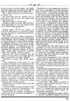 giornale/CUB0704461/1925/v.2/00000189