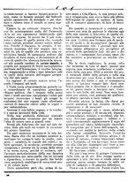 giornale/CUB0704461/1925/v.2/00000190