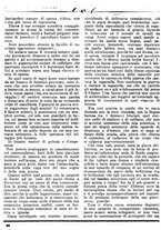 giornale/CUB0704461/1925/v.2/00000192