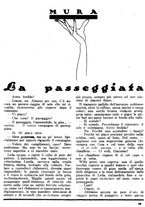 giornale/CUB0704461/1925/v.2/00000195