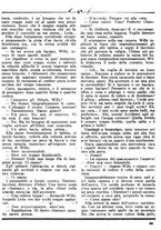 giornale/CUB0704461/1925/v.2/00000197