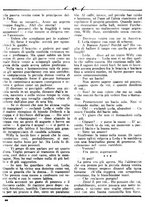 giornale/CUB0704461/1925/v.2/00000198