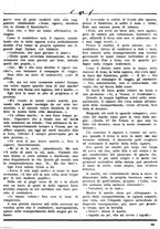 giornale/CUB0704461/1925/v.2/00000201