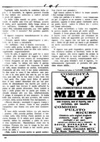 giornale/CUB0704461/1925/v.2/00000202