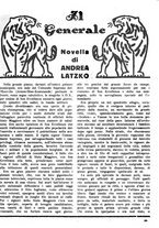 giornale/CUB0704461/1925/v.2/00000203