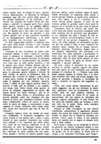 giornale/CUB0704461/1925/v.2/00000205