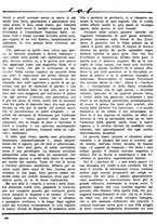 giornale/CUB0704461/1925/v.2/00000206