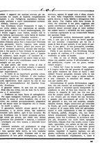 giornale/CUB0704461/1925/v.2/00000207