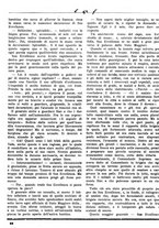 giornale/CUB0704461/1925/v.2/00000208