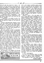 giornale/CUB0704461/1925/v.2/00000209