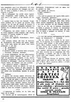 giornale/CUB0704461/1925/v.2/00000212