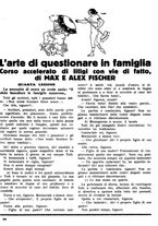 giornale/CUB0704461/1925/v.2/00000218