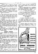 giornale/CUB0704461/1925/v.2/00000219