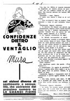 giornale/CUB0704461/1925/v.2/00000220