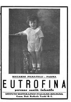 giornale/CUB0704461/1925/v.2/00000221