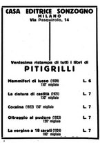 giornale/CUB0704461/1925/v.2/00000226