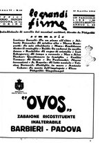 giornale/CUB0704461/1925/v.2/00000227