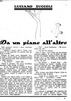 giornale/CUB0704461/1925/v.2/00000229