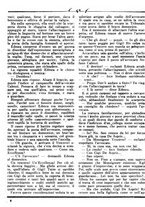 giornale/CUB0704461/1925/v.2/00000230