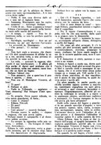 giornale/CUB0704461/1925/v.2/00000231