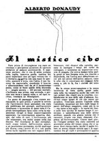 giornale/CUB0704461/1925/v.2/00000235