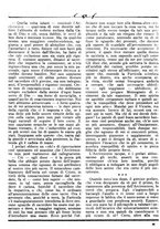 giornale/CUB0704461/1925/v.2/00000237