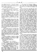 giornale/CUB0704461/1925/v.2/00000240