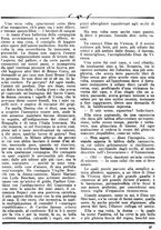 giornale/CUB0704461/1925/v.2/00000241