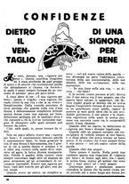 giornale/CUB0704461/1925/v.2/00000244