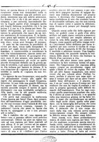 giornale/CUB0704461/1925/v.2/00000245