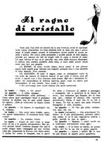 giornale/CUB0704461/1925/v.2/00000247