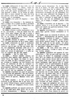 giornale/CUB0704461/1925/v.2/00000248