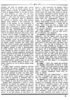 giornale/CUB0704461/1925/v.2/00000249