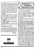 giornale/CUB0704461/1925/v.2/00000250