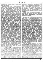 giornale/CUB0704461/1925/v.2/00000251